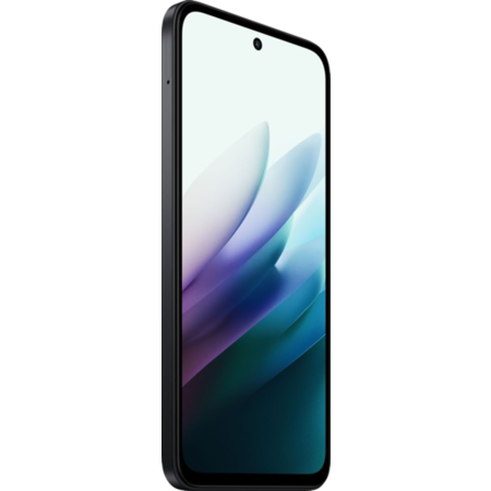 Смартфон Xiaomi Redmi 15 8/256GB Midnight Black (7166782) Изображение