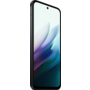Смартфон Xiaomi Redmi 15 8/256GB Midnight Black (7166782) Изображение