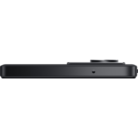 Смартфон Xiaomi Redmi 15 8/256GB Midnight Black (7166782) Изображение