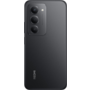 Смартфон Xiaomi Redmi 15 8/256GB Midnight Black (7166782) Изображение