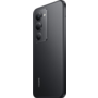 Смартфон Xiaomi Redmi 15 8/256GB Midnight Black (7166782) Изображение