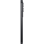 Смартфон Xiaomi Redmi 15 8/256GB Midnight Black (7166782) Изображение