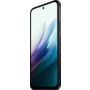 Смартфон Xiaomi Redmi 15 8/256GB Midnight Black (7166782) Изображение