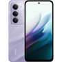 Смартфон Xiaomi Redmi 15 8/256GB Sandy Purple (7166784) Изображение