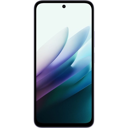 Смартфон Xiaomi Redmi 15 8/256GB Sandy Purple (7166784) Изображение