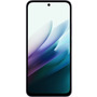 Смартфон Xiaomi Redmi 15 8/256GB Sandy Purple (7166784) Изображение