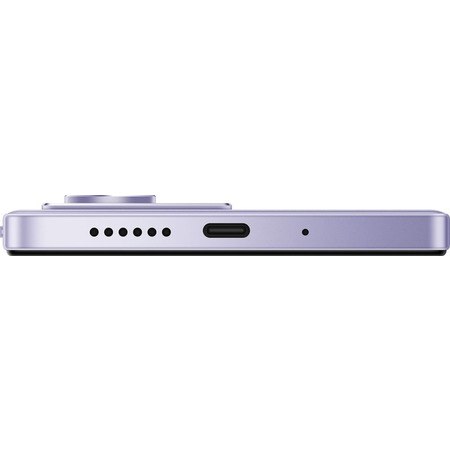 Смартфон Xiaomi Redmi 15 8/256GB Sandy Purple (7166784) Изображение