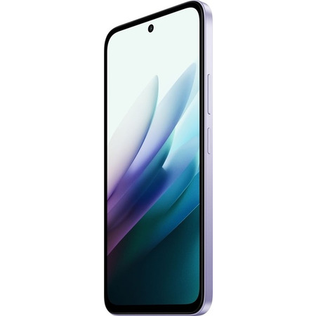 Смартфон Xiaomi Redmi 15 8/256GB Sandy Purple (7166784) Изображение