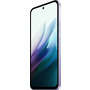 Смартфон Xiaomi Redmi 15 8/256GB Sandy Purple (7166784) Изображение