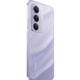 Смартфон Xiaomi Redmi 15 8/256GB Sandy Purple (7166784) Изображение
