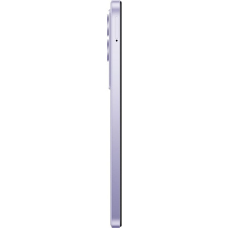 Смартфон Xiaomi Redmi 15 8/256GB Sandy Purple (7166784) Изображение