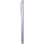 Смартфон Xiaomi Redmi 15 8/256GB Sandy Purple (7166784) Изображение