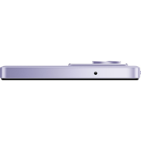 Смартфон Xiaomi Redmi 15 8/256GB Sandy Purple (7166784) Изображение