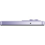 Смартфон Xiaomi Redmi 15 8/256GB Sandy Purple (7166784) Изображение