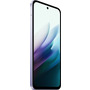 Смартфон Xiaomi Redmi 15 8/256GB Sandy Purple (7166784) Изображение