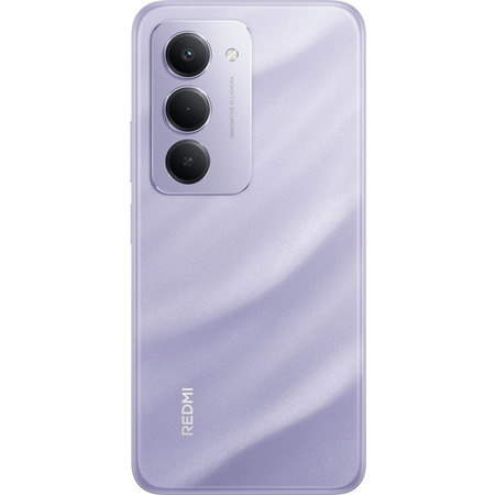 Смартфон Xiaomi Redmi 15 8/256GB Sandy Purple (7166784) Изображение