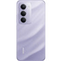 Смартфон Xiaomi Redmi 15 8/256GB Sandy Purple (7166784) Изображение