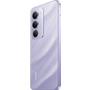 Смартфон Xiaomi Redmi 15 8/256GB Sandy Purple (7166784) Изображение