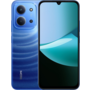 Смартфон Xiaomi Redmi 15C 4/128GB Moonlight Blue (7166787) Изображение