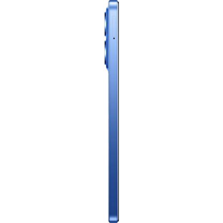 Смартфон Xiaomi Redmi 15C 4/128GB Moonlight Blue (7166787) Изображение