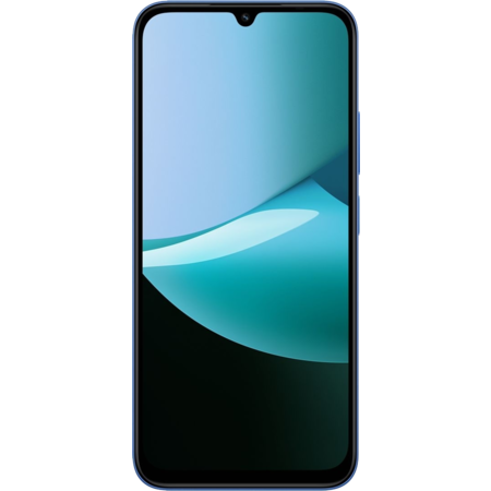 Смартфон Xiaomi Redmi 15C 4/128GB Moonlight Blue (7166787) Изображение