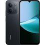 Смартфон Xiaomi Redmi 15C 8/256GB Midnight Black (7166789) Изображение