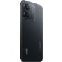 Смартфон Xiaomi Redmi 15C 8/256GB Midnight Black (7166789) Изображение