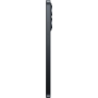 Смартфон Xiaomi Redmi 15C 8/256GB Midnight Black (7166789) Изображение