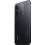 Смартфон Xiaomi Redmi 15C 8/256GB Midnight Black (7166789) Изображение