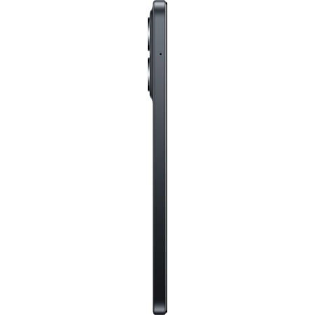 Смартфон Xiaomi Redmi 15C 8/256GB Midnight Black (7166789) Изображение