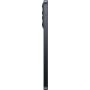 Смартфон Xiaomi Redmi 15C 8/256GB Midnight Black (7166789) Изображение