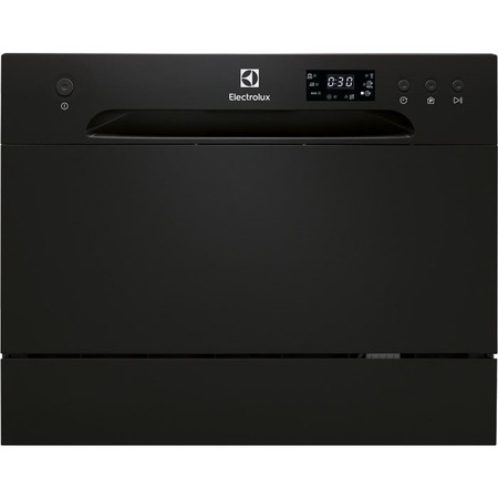 Посудомийна машина Electrolux ESF 2400 OK (7199177) Зображення