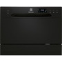 Посудомийна машина Electrolux ESF 2400 OK (7199177) Изображение