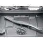 Посудомийна машина Electrolux ESF 2400 OK (7199177) Изображение