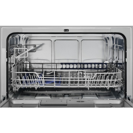 Посудомийна машина Electrolux ESF 2400 OK (7199177) Изображение