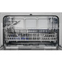 Посудомийна машина Electrolux ESF 2400 OK (7199177) Изображение