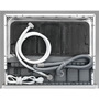 Посудомийна машина Electrolux ESF 2400 OK (7199177) Изображение