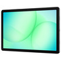 Планшет Samsung Galaxy Tab A11+ WiFi 6/128GB ZAR Gray (7199648) Изображение