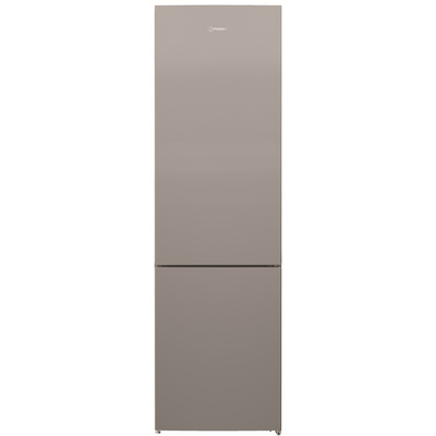 Холодильник Indesit INKS 1401 S4E1 (7222125) Изображение