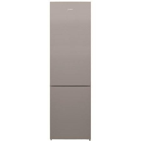 Холодильник Indesit INKS 1401 S4E1 (7222125) Зображення