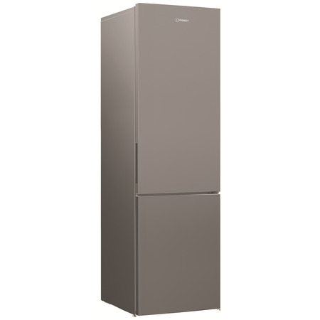 Холодильник Indesit INKS 1401 S4E1 (7222125) Изображение