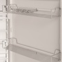 Холодильник Indesit INKS 1401 S4E1 (7222125) Изображение