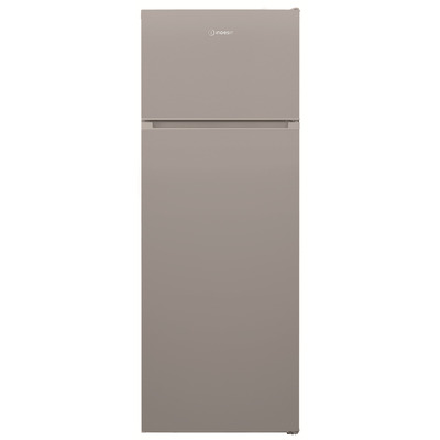Холодильник Indesit I55T1 612S (7222127) Изображение