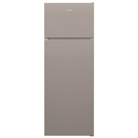 Холодильник Indesit I55T1 612S (7222127) Зображення