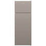 Холодильник Indesit I55T1 612S (7222127) Изображение