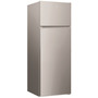 Холодильник Indesit I55T1 612S (7222127) Изображение