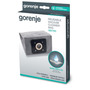 Мішки для пилососа Gorenje Bag Set GB2TBR (6384924) Изображение