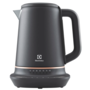 Елекрочайник Electrolux E7K1-6BP (6624028) Изображение
