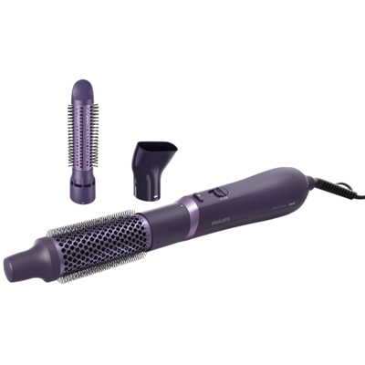 Фен-щітка Philips BHA305/00 (7035137) Зображення