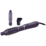 Фен-щітка Philips BHA305/00 (7035137) Изображение